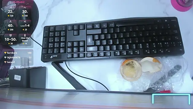 Mabel__Fox's cam snapshot