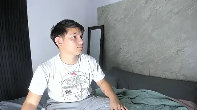 badkenn's cam snapshot