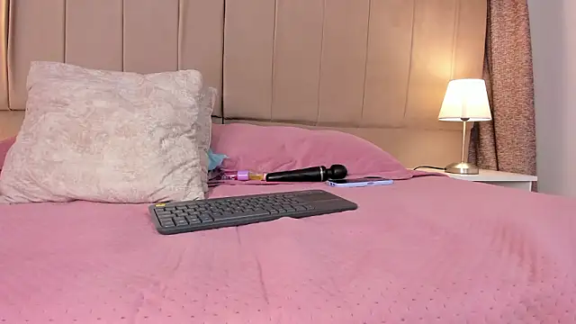 valery_gv's cam snapshot