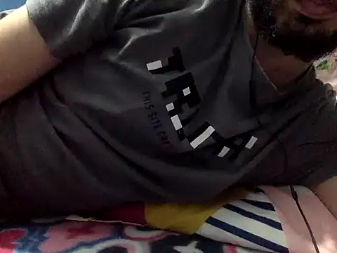 Precumboner's cam snapshot