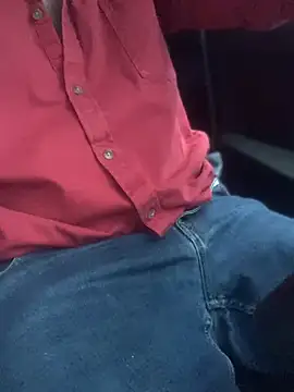 Frredd22's cam snapshot