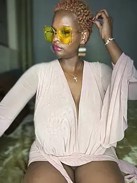 ScarletMuseX's cam snapshot