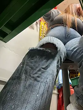 Tatiana_O live sex cam