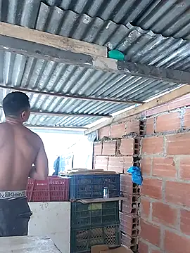 hoteder live sex cam