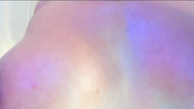 lizzakennedy's cam snapshot