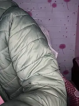 gino-sex's cam snapshot