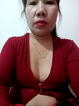 Reema_143's cam snapshot