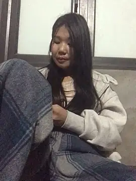 las-bella's cam snapshot