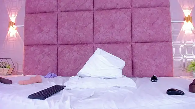 LiaVelez's cam snapshot