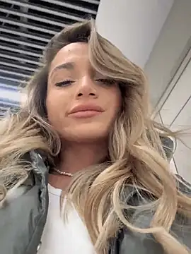 Ivy_Bae's cam snapshot