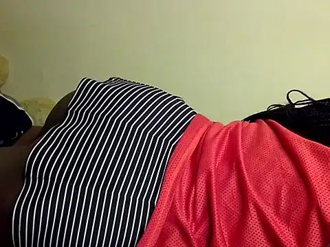 Sexxy_slim_honey's cam snapshot