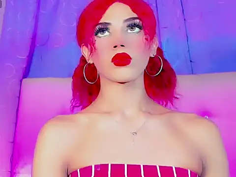 Zamira_love_xx live sex cam