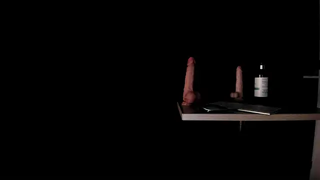 Scarlett__Fox__'s cam snapshot