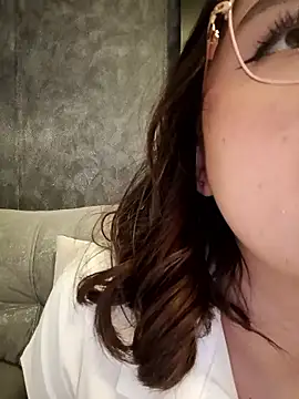 EmmaSulivan's cam snapshot