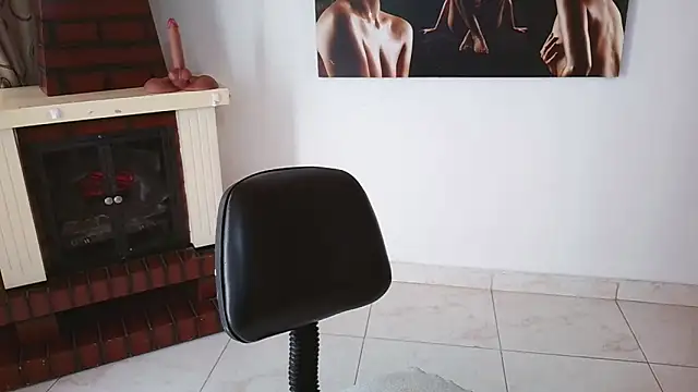 Grace_mature_milf's cam snapshot