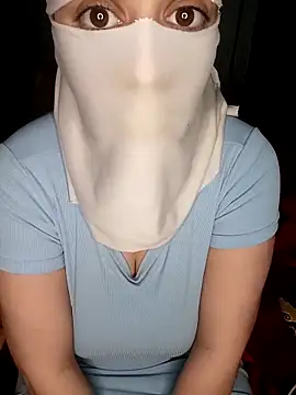 Lamia_Queen_'s cam snapshot