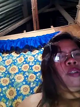 Huge_mama69's cam snapshot