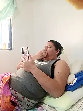 yaneth_'s cam snapshot