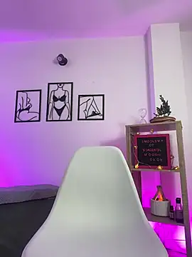 leiablack's cam snapshot