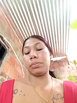 Rous-squir's cam snapshot