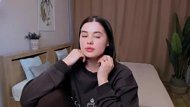 lil_angel_'s cam snapshot