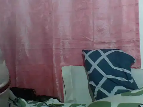 asian_seductive1's cam snapshot