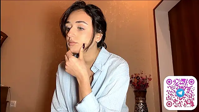 ParsedFix's cam snapshot