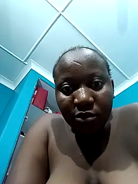 SweetHotPussy_99's cam snapshot