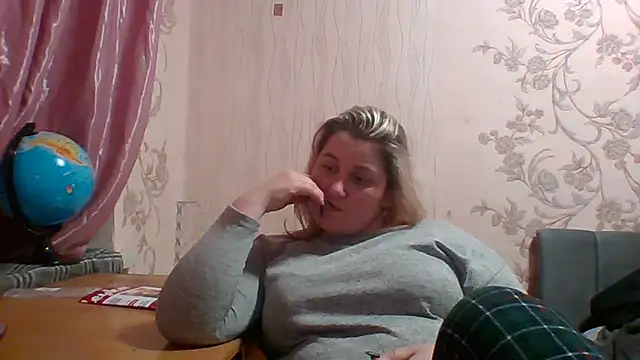 Jane_Dreams's cam snapshot