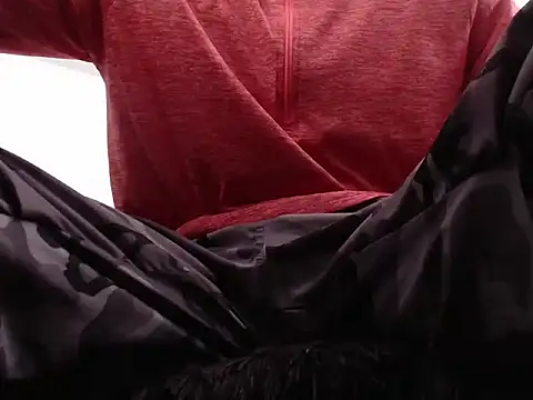 xxxtreme_master7 live sex cam