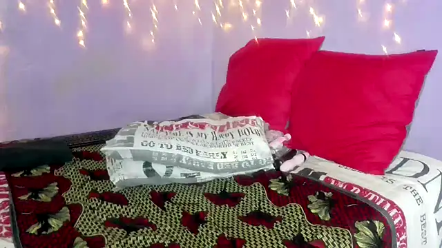 wilmaassylum's cam snapshot