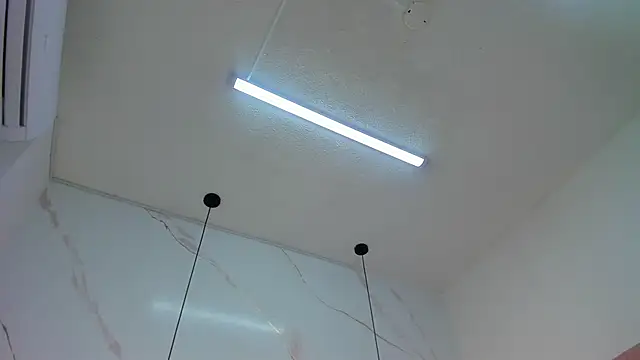 Belle_Brunette's cam snapshot