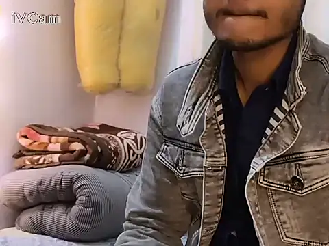 felix_dion live sex cam