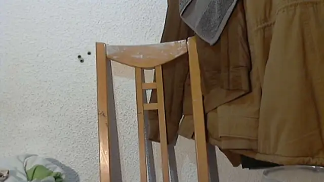 mmoiblack live sex cam