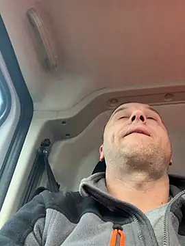 Lecatore80's cam snapshot