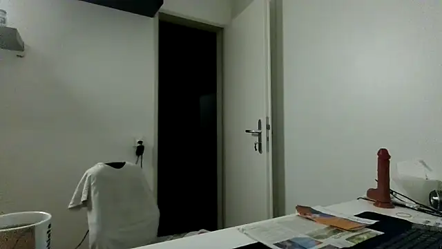 alpha-hunk's cam snapshot