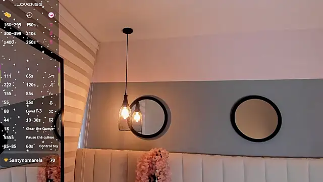 chelsea_bolton_'s cam snapshot