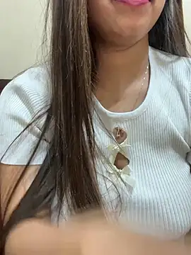 Cute-Sakhi's cam snapshot