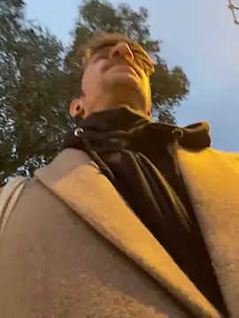 _Lordjizz's cam snapshot