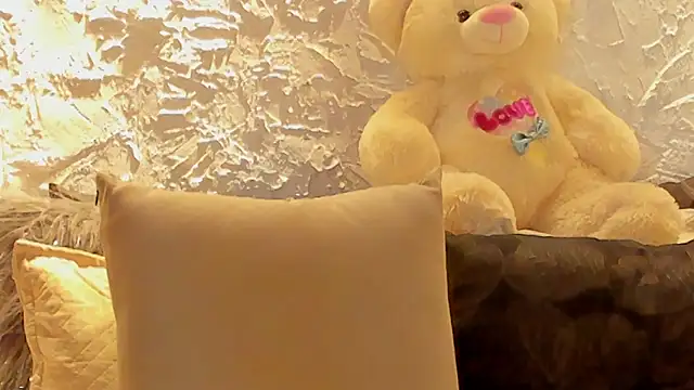 joselin_rouse's cam snapshot