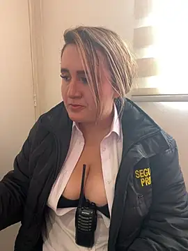 Isabel_Noir's cam snapshot