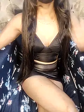 sassy__zaraa's cam snapshot