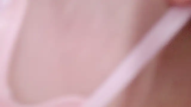 Megu_Melon's cam snapshot