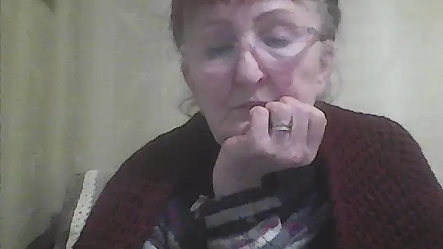 TanyaSweet634's cam snapshot