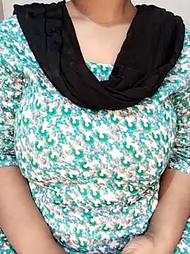 Nilanjona-Ray's cam snapshot