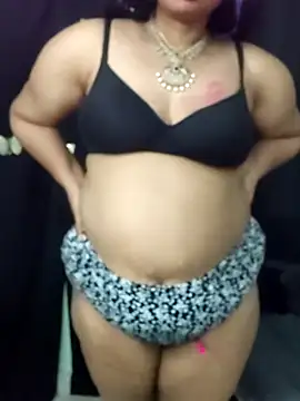 sesiteluguammayi's cam snapshot