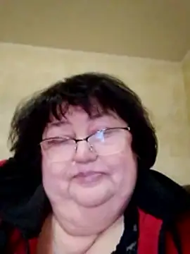 MilaSky5303's cam snapshot