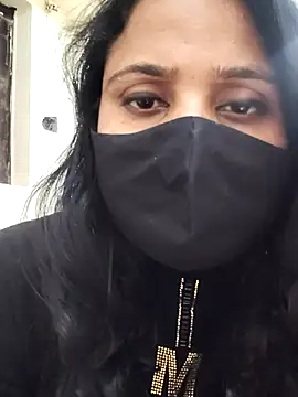 Sweet-kajal7's cam snapshot