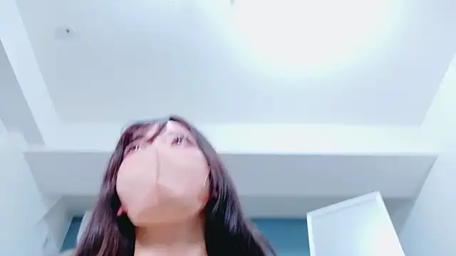 RIRI-style's cam snapshot