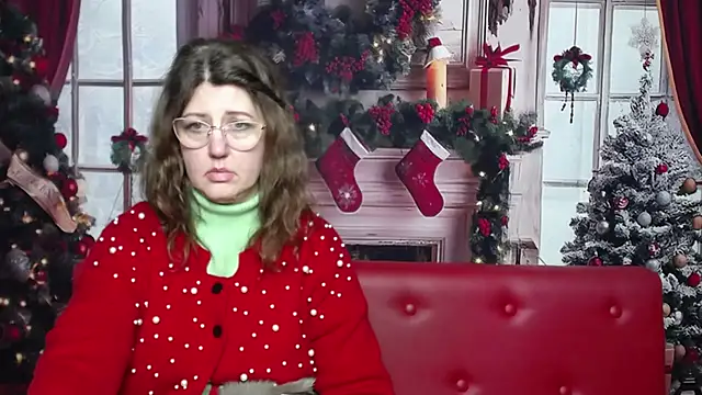 RoseHille's cam snapshot